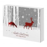 Calendar (1)